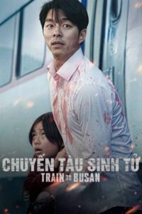 Chuyến Tàu Sinh Tử