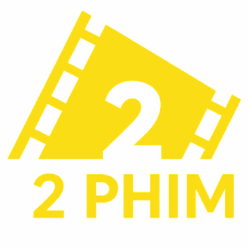2Phim
