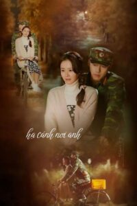 Hạ Cánh Nơi Anh