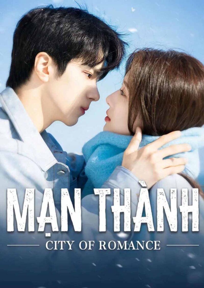 mạn thành