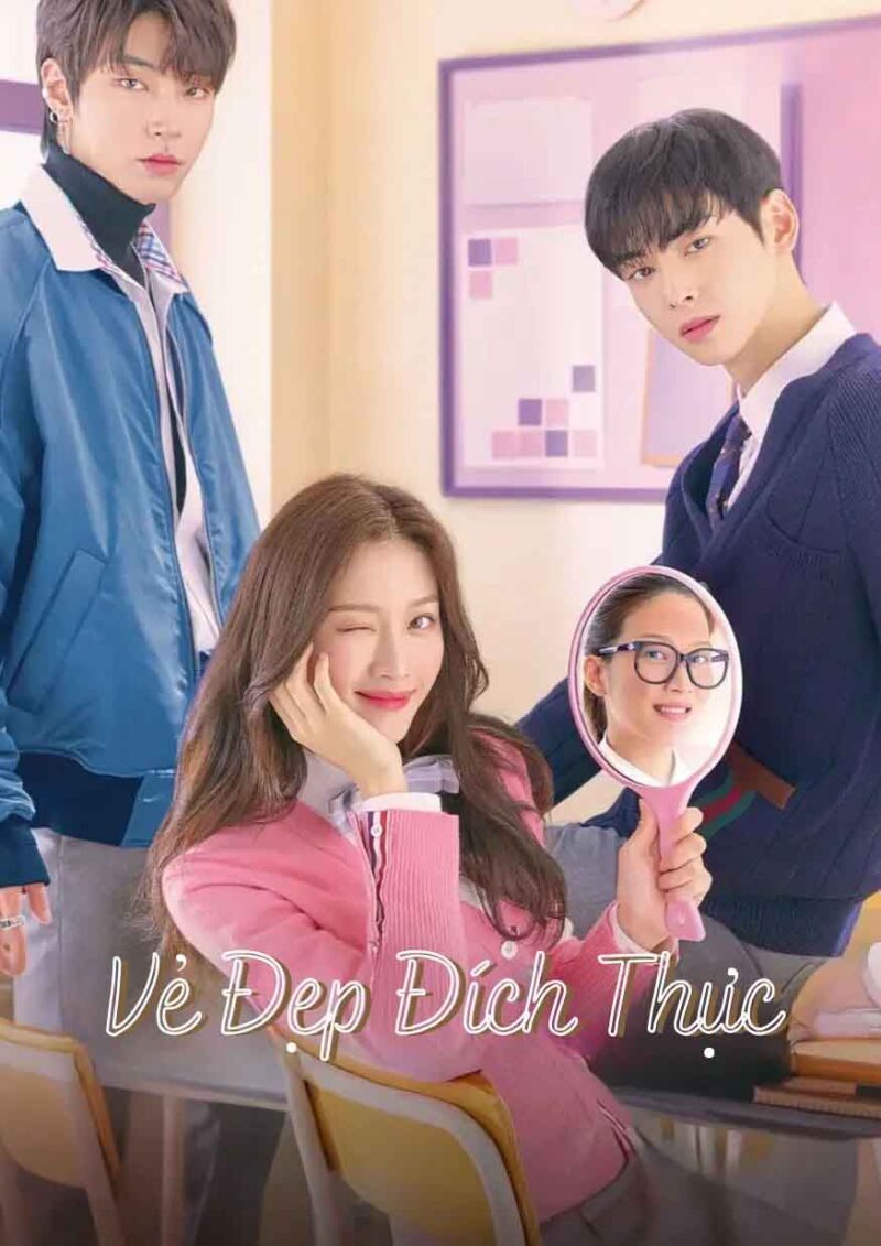 ve-dep-dich-thuc